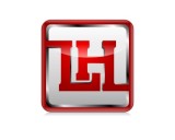 /public/logoimage/1366013583LH 2.jpg